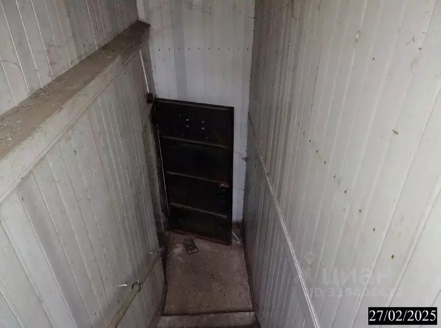 Помещение свободного назначения в Нижегородская область, Нижний ... - Фото 1