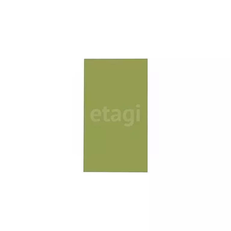 Дом в Курганская область, Кетовский муниципальный округ, с. ... - Фото 2