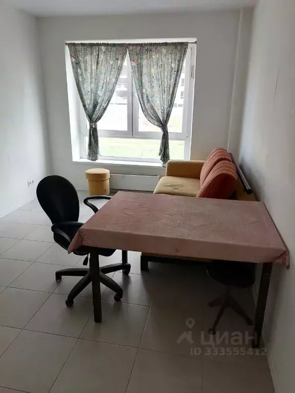1-к кв. Москва Сосенское поселение, просп. Куприна, 18к1 (42.4 м) - Фото 1