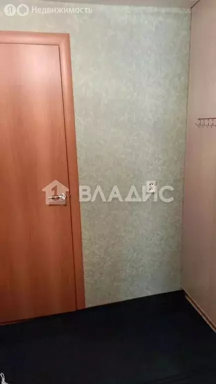 2-комнатная квартира: Санкт-Петербург, улица Есенина, 32к2 (46.3 м) - Фото 0