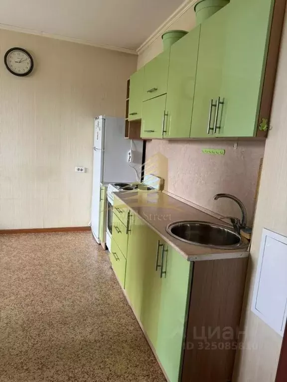 Студия Новосибирская область, Новосибирск ул. Сибиряков-Гвардейцев, 82 ... - Фото 2