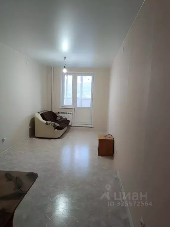 Студия Красноярский край, Красноярск Судостроительная ул., 27Б (33.0 ... - Фото 1