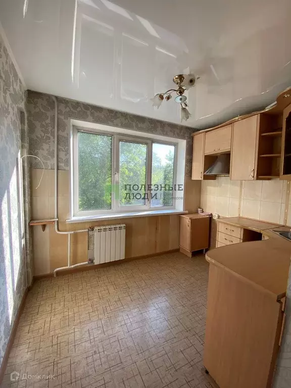 Продаётся 3-к квартира, 73.3 м - Фото 0