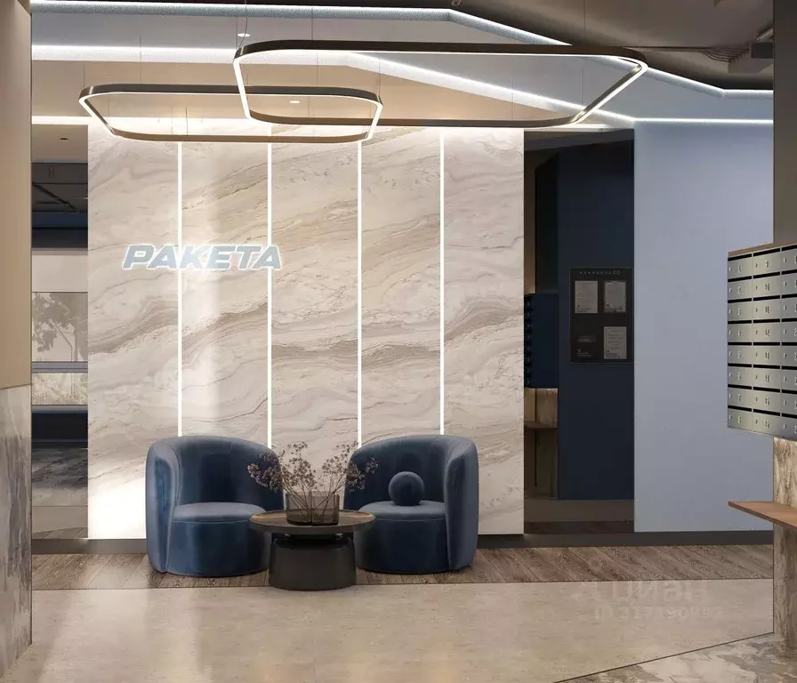 Студия Пермский край, Пермский муниципальный округ, с. Гамово  (34.3 ... - Фото 2