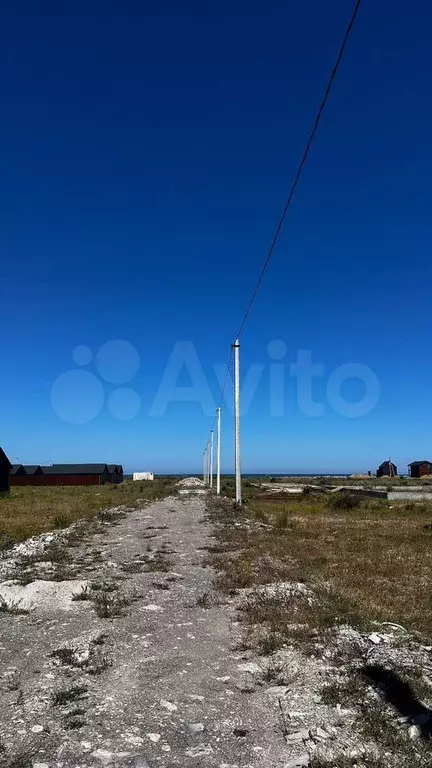 Участок 3,3 сот. (ИЖС) - Фото 0