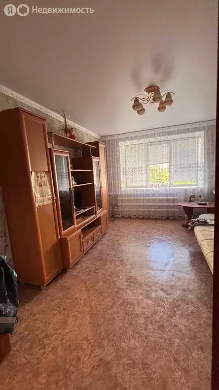 2-комнатная квартира: Кумертау, улица Энергетиков, 21 (49.7 м) - Фото 1