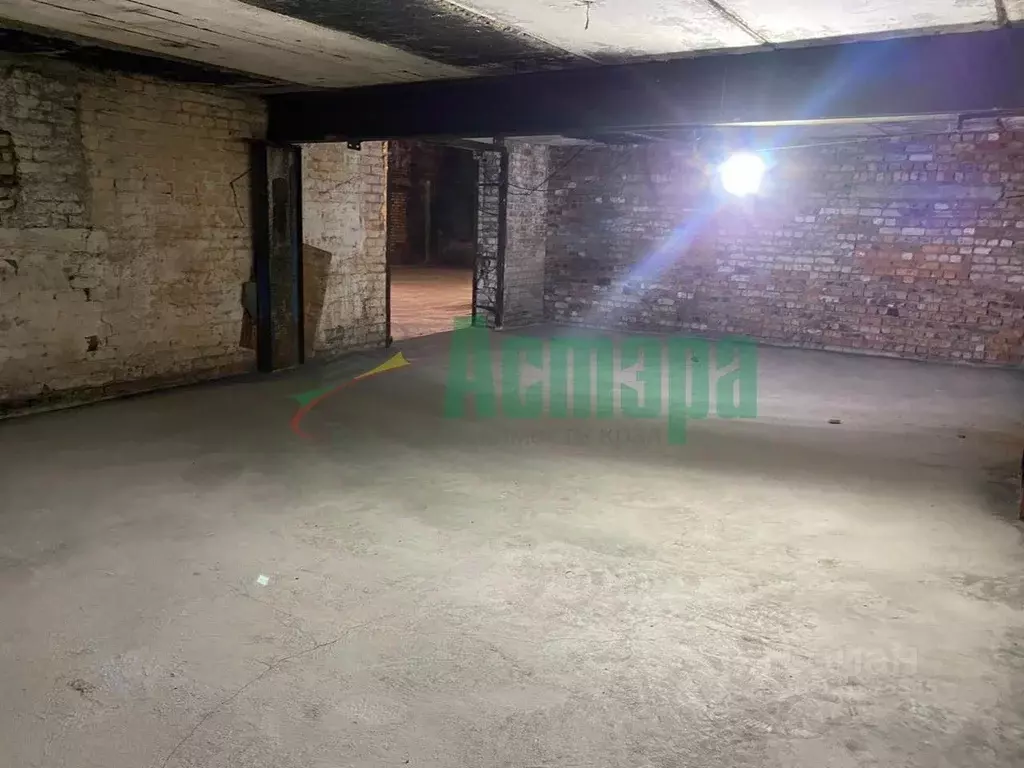 Помещение свободного назначения в Забайкальский край, Борзя ул. ... - Фото 2