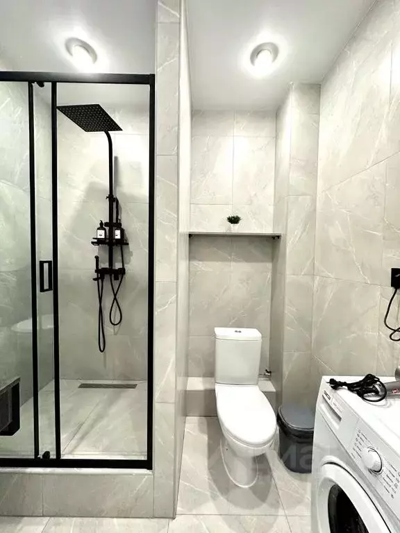 Студия Ростовская область, Ростов-на-Дону просп. Соколова, 68/118В ... - Фото 2