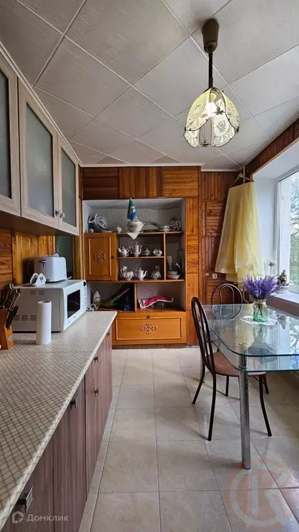Продаётся 2-к квартира, 55 м - Фото 1