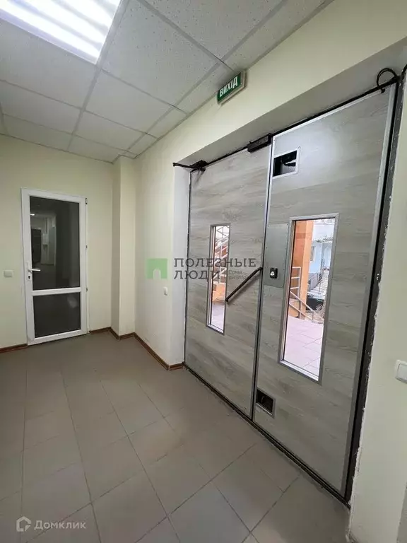 Продаётся 2-к квартира, 87.9 м - Фото 1