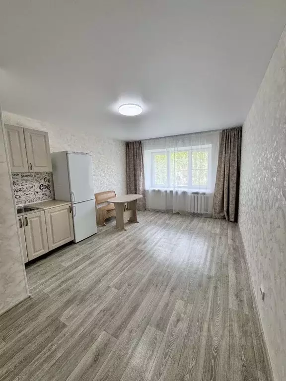 Комната Нижегородская область, Нижний Новгород ул. Мокроусова, 11 ... - Фото 1