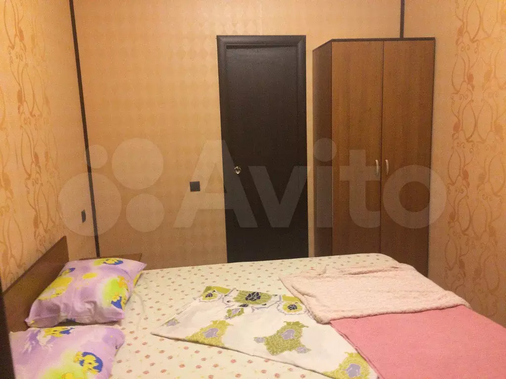 Комната 15 м, 2/3 эт. - Фото 1