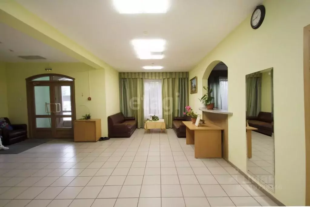 Офис в Калужская область, Медынский район, д. Романово  (1672 м) - Фото 2