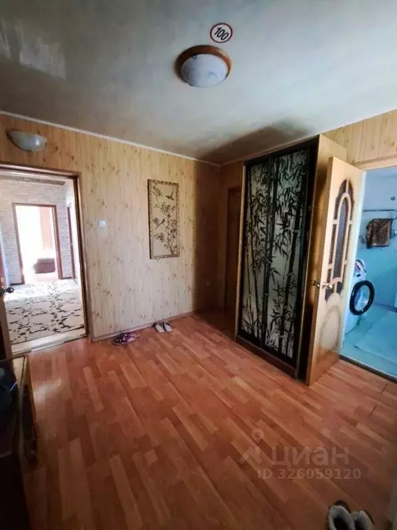 Дом в Севастополь, Севастополь, Балаклава г. пер. Коммунальный, 7 (80 ... - Фото 1