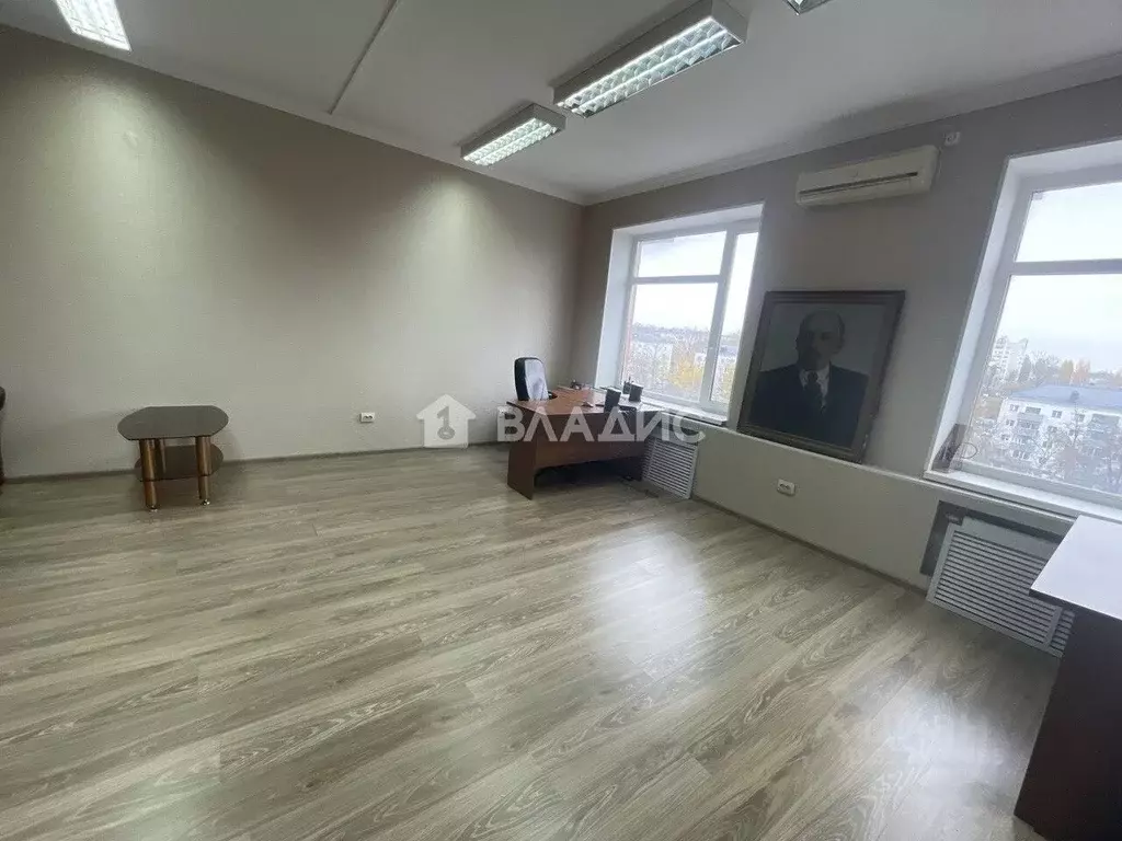 Офис в Белгородская область, Белгород просп. Богдана Хмельницкого, ... - Фото 2