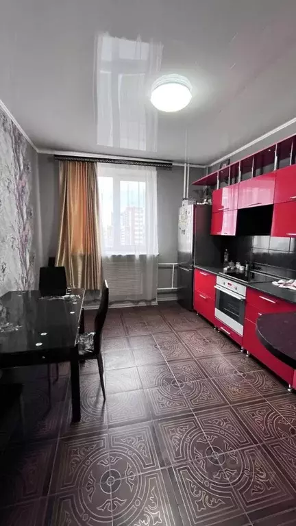 2-к кв. Забайкальский край, Чита ул. Шилова, 29 (75.0 м) - Фото 0