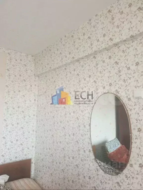 3-к кв. Тульская область, Тула ул. Щегловская засека, 11 (47.6 м) - Фото 1