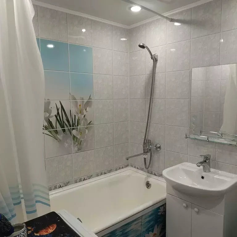 Продаётся 1-к квартира, 29 м - Фото 0