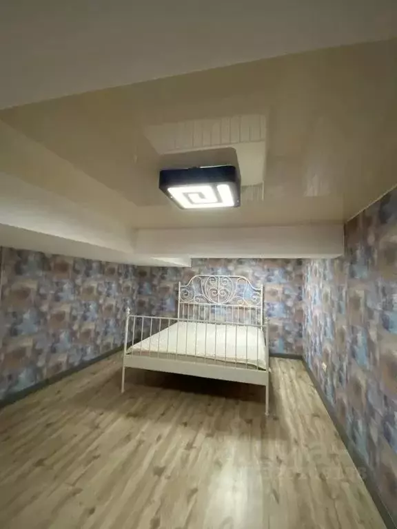 Студия Приморский край, Владивосток ул. Толстого, 5Г (40.0 м) - Фото 0