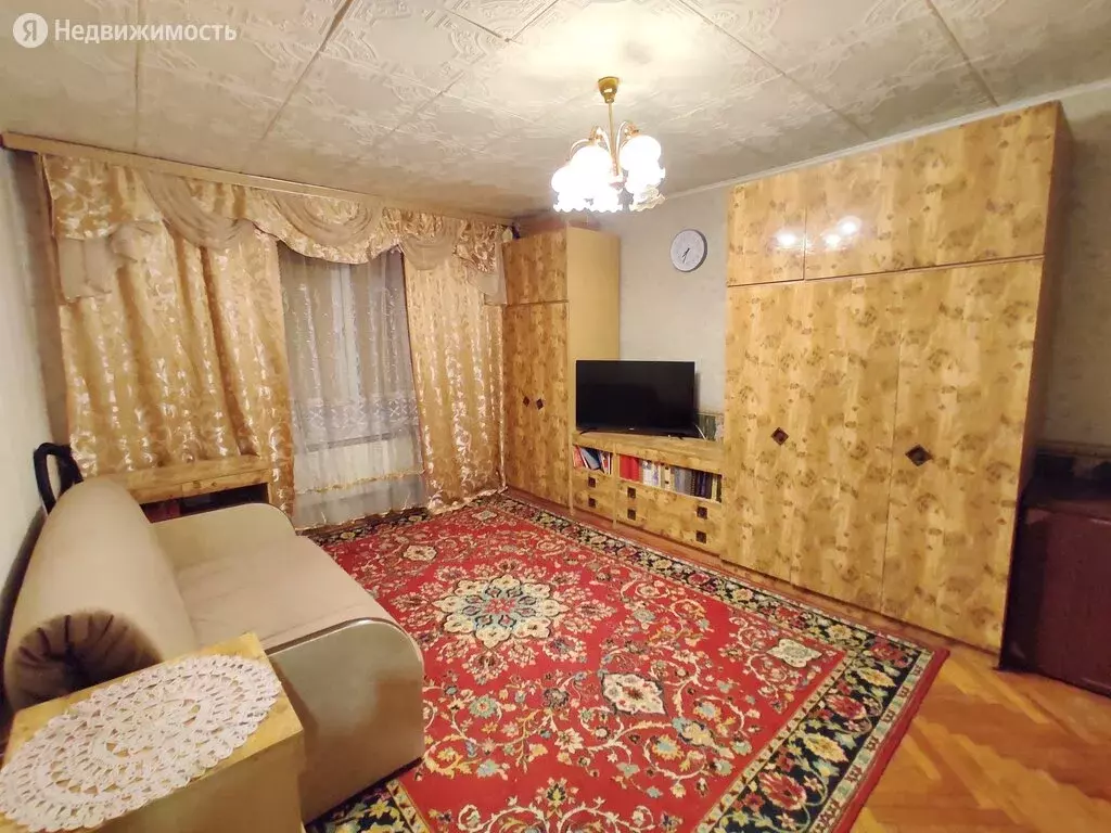 Купить Однокомнатную Квартиру Москва Метро Шелепиха Вторичка