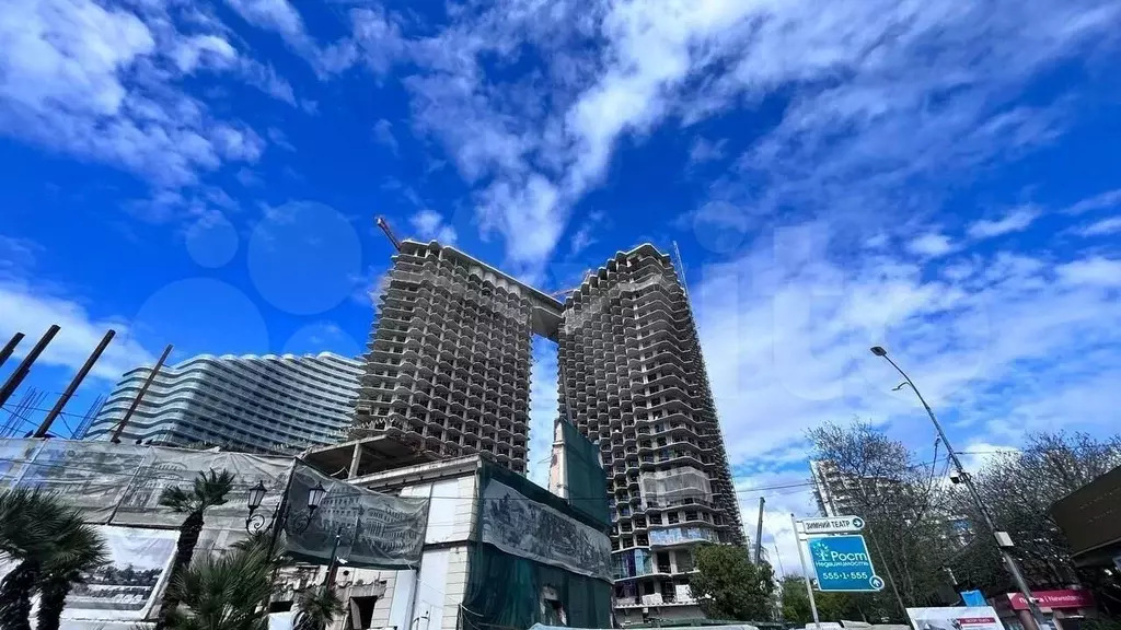 Закрытая продажа - Фото 0