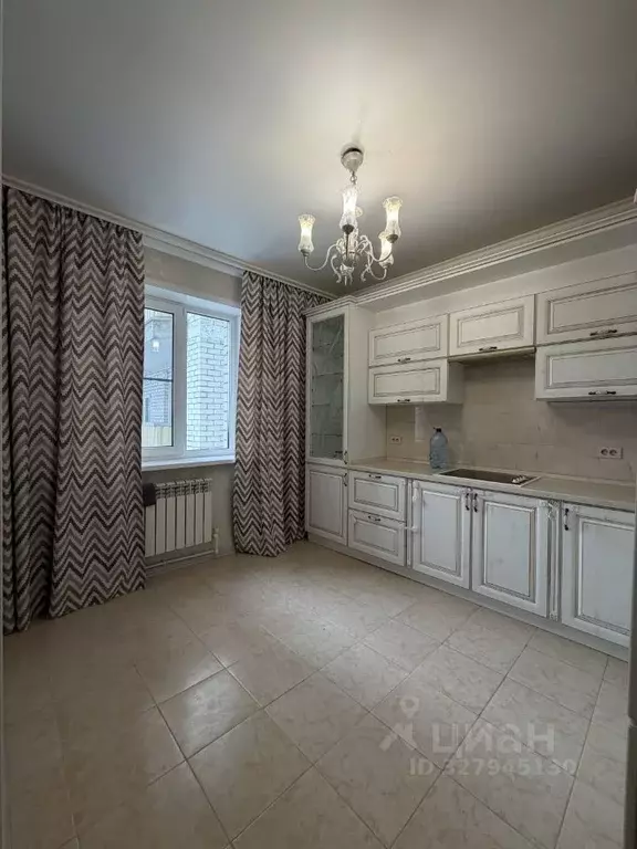 2-к кв. Брянская область, Брянск Красноармейская ул., 38 (71.0 м) - Фото 2