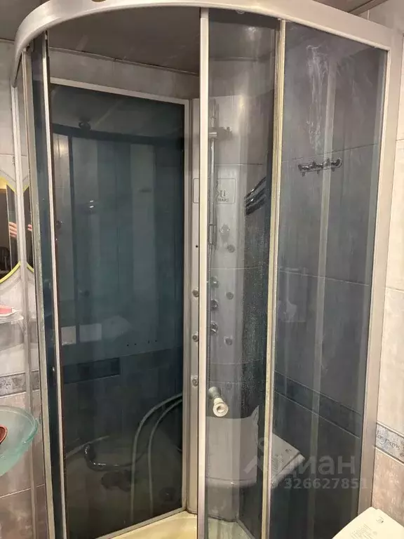 2-к кв. Москва 5-й Войковский проезд, 16 (47.0 м) - Фото 1