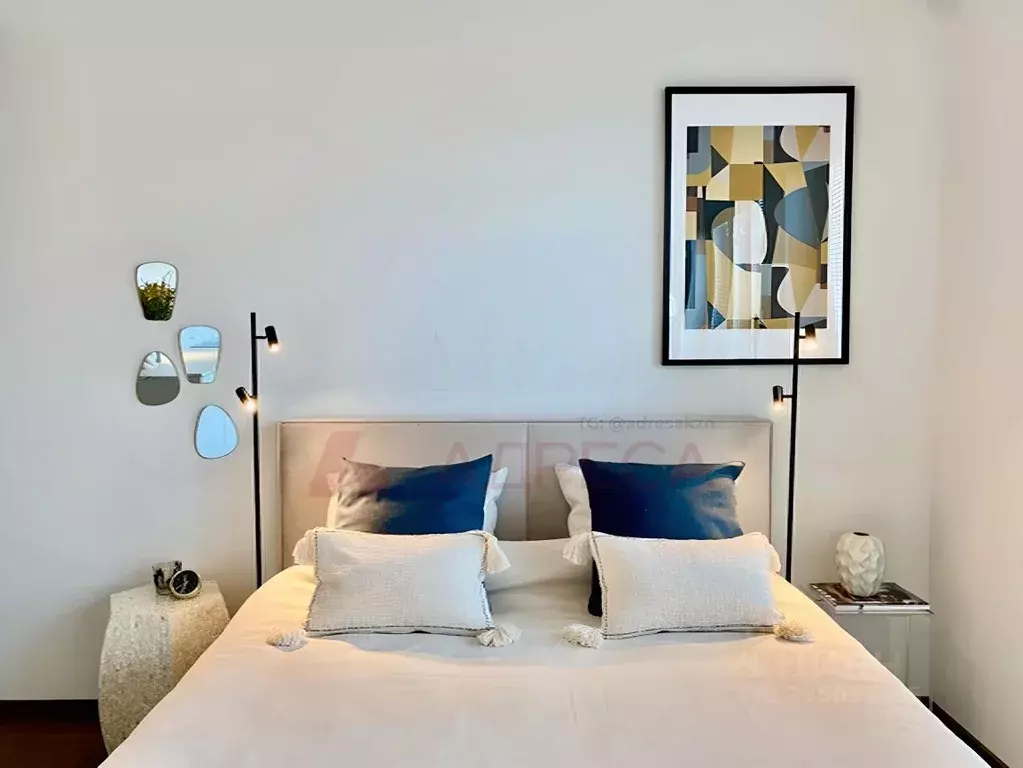 Студия Татарстан, Казань Комсомольская ул., 2 (26.0 м) - Фото 0