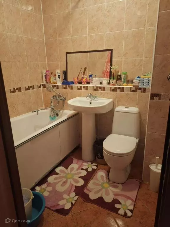 Продаётся 1-к квартира, 32.5 м - Фото 0
