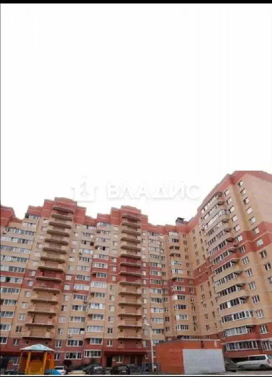 Продается 1-комнатная квартира - Фото 2