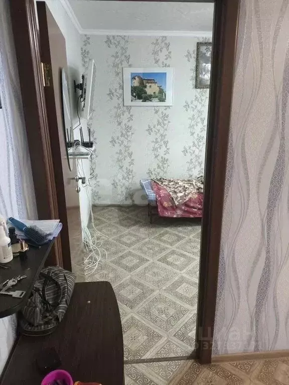 Комната Белгородская область, Белгород Народный бул., 17 (21.8 м) - Фото 2