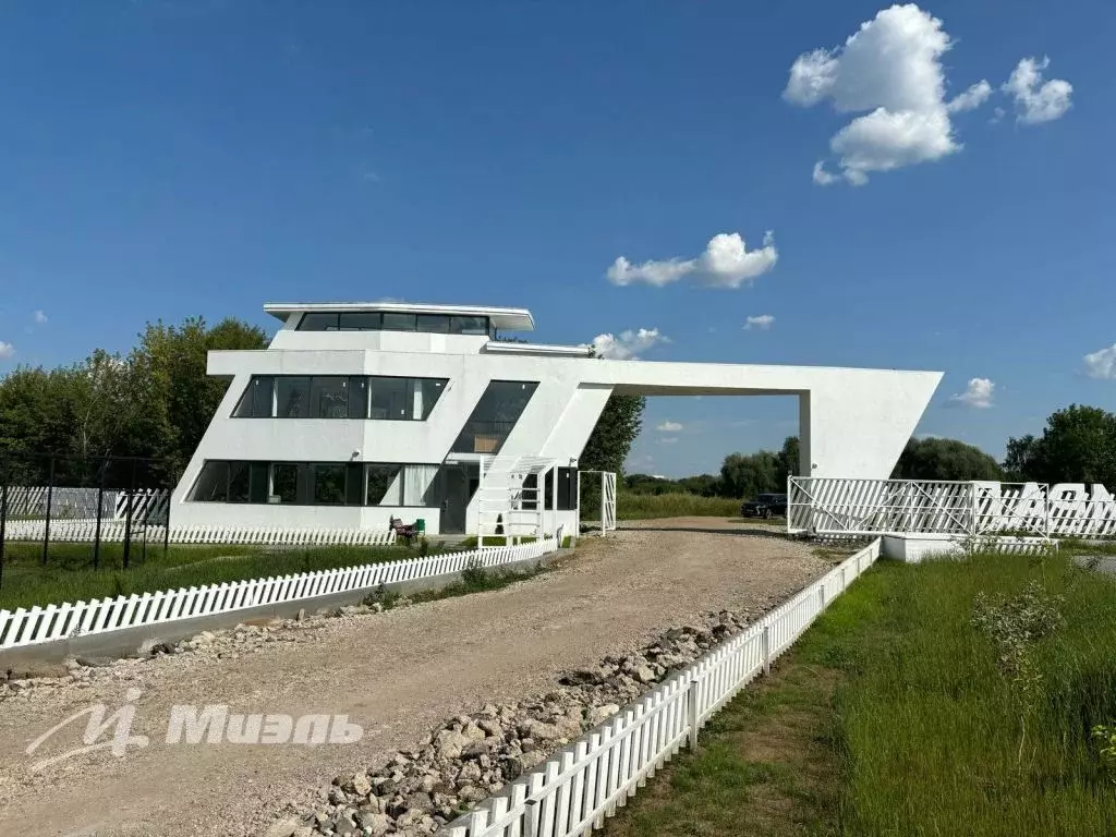 Продается дом в г. Клин - Фото 2