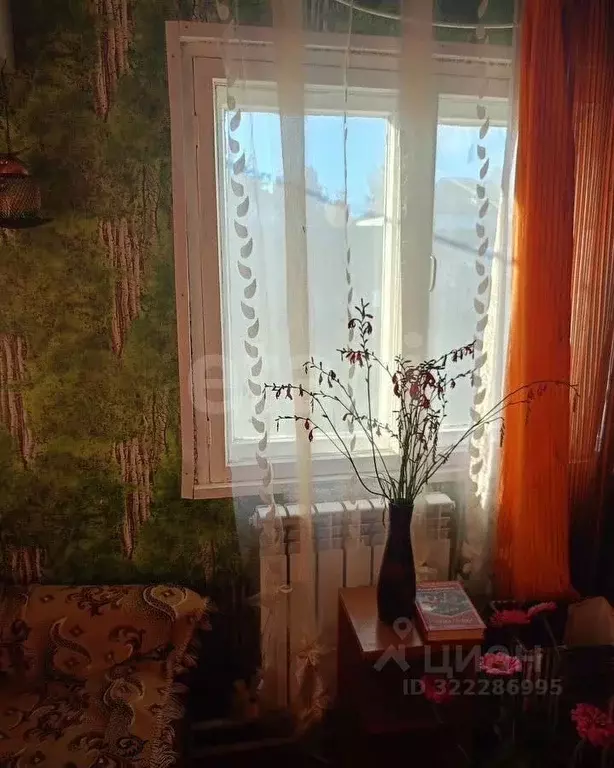 Дом в Калужская область, Дзержинский муниципальный округ, Совхоз ... - Фото 2