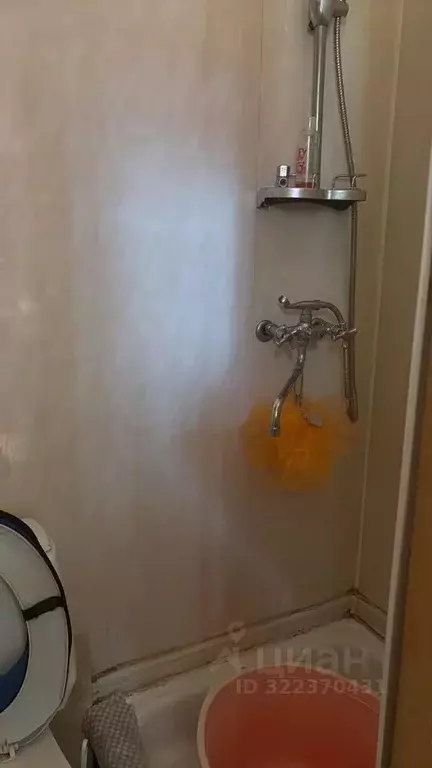 1-к кв. Ставропольский край, Ессентуки Нагорная ул., 13 (23.0 м) - Фото 0