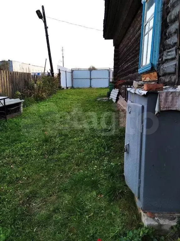 Дом 54 м на участке 5,8 сот. - Фото 0