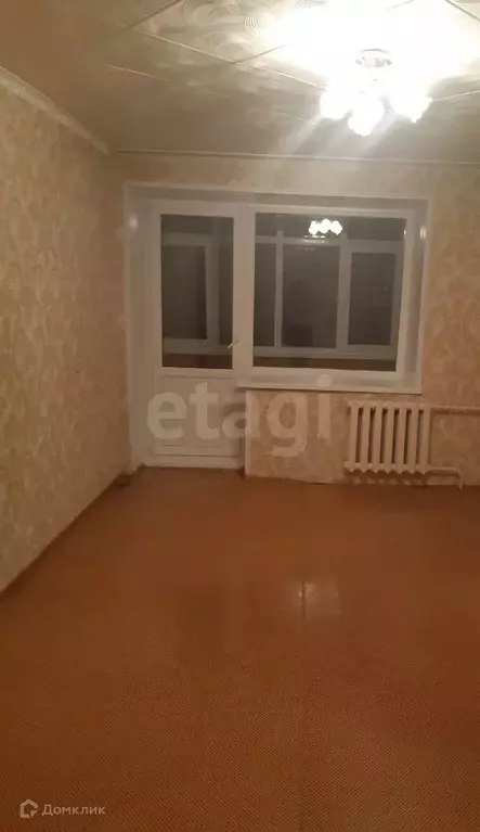 Продаётся 1-к квартира, 32.3 м - Фото 1