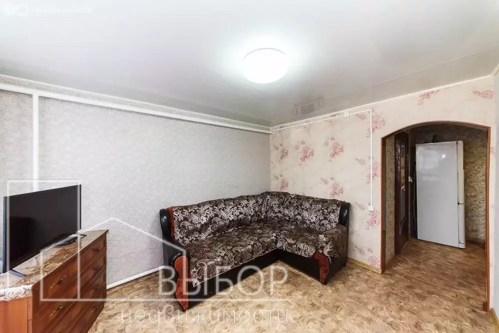 Дом в село Кожевниково, улица Мичурина, 37 (47.3 м) - Фото 2