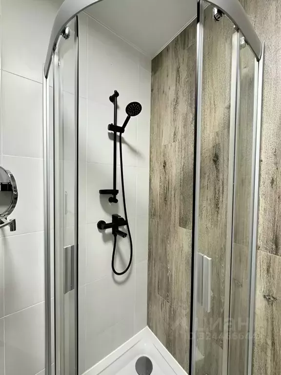 Студия Московская область, Красногорск городской округ, д. Глухово ул. ... - Фото 1