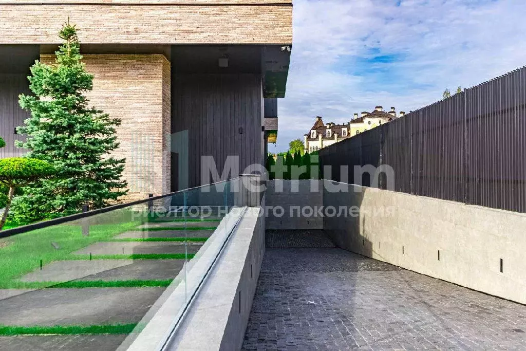 Продается дом в КП Гринфилд - Фото 1