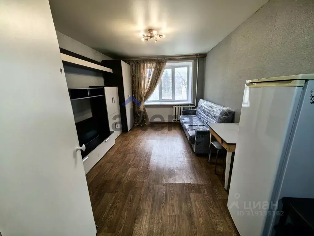 Студия Татарстан, Казань ул. Меховщиков, 7 (17.9 м) - Фото 1