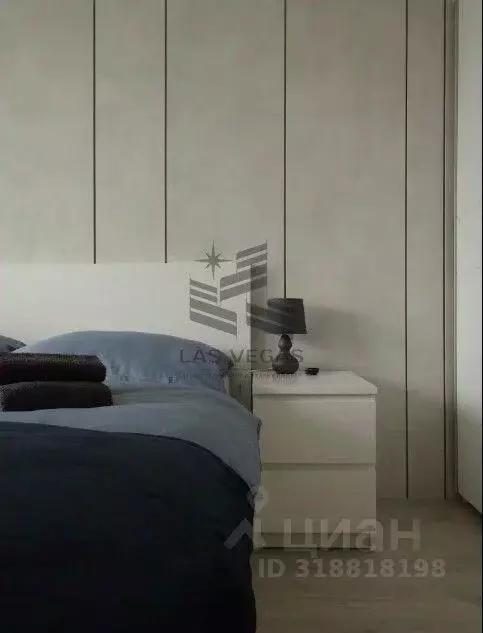 2-к кв. Санкт-Петербург Аптекарский пер., 5 (46.0 м) - Фото 1