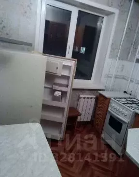 2-к кв. Хакасия, Абакан ул. Некрасова, 6 (44.0 м) - Фото 2