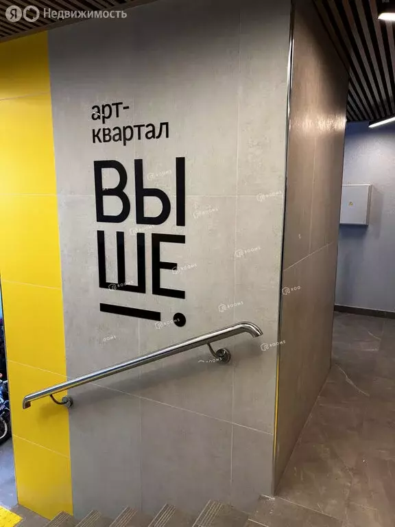 2-комнатная квартира: Тула, микрорайон Петровский квартал, улица ... - Фото 2