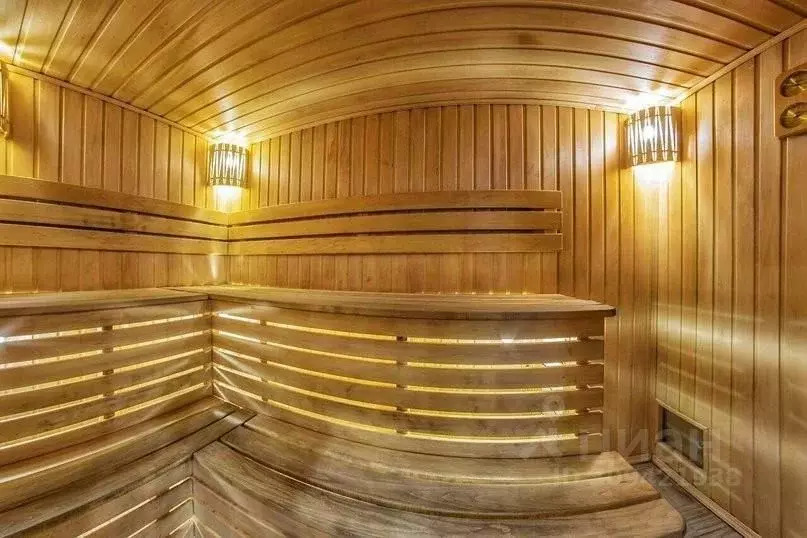 Дом в Пензенская область, Пенза Весна СНТ, 295 (160 м) - Фото 2