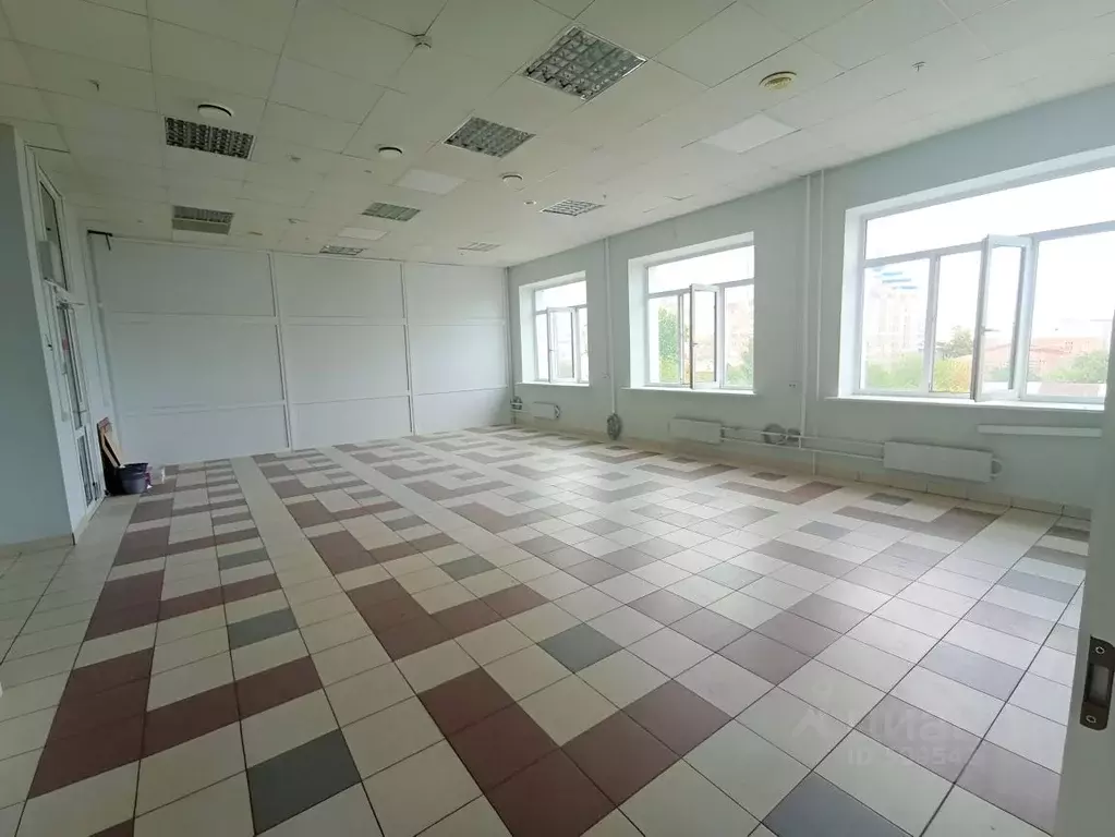 Офис в Самарская область, Самара Ульяновская ул., 18 (150 м) - Фото 0