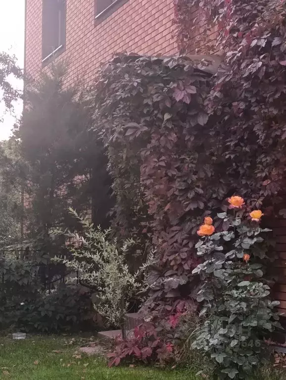 Таунхаус в Москва д. Пучково, ул. Троицкая, 107к13 (137 м) - Фото 2