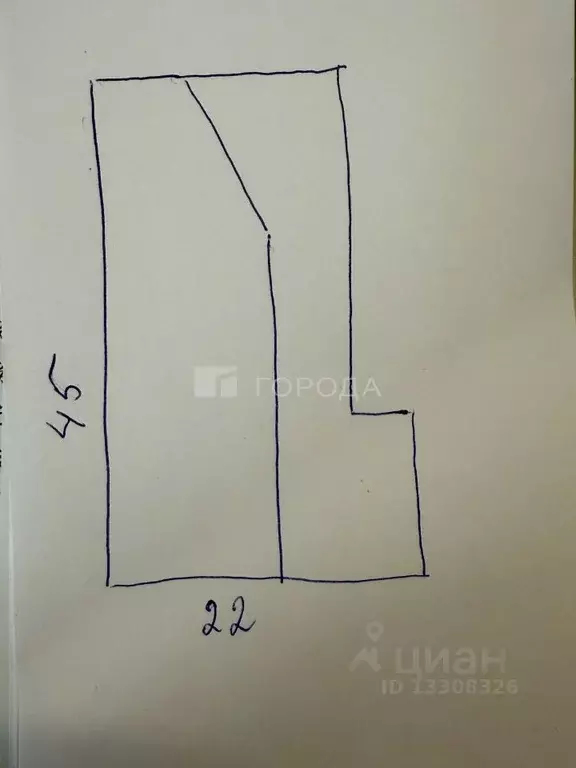 Участок в Новосибирская область, Новосибирск 1-е Мочищенское ш., 203 ... - Фото 1