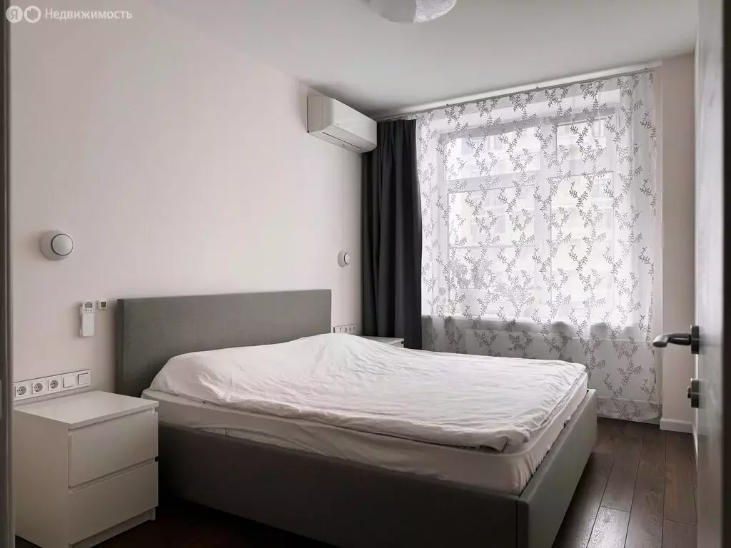 2-комнатная квартира: Химки, улица Германа Титова, 6 (48.1 м) - Фото 1