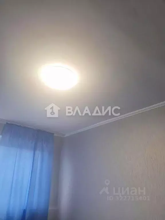 1-к кв. Москва Рязанский просп., 5 (32.0 м) - Фото 1