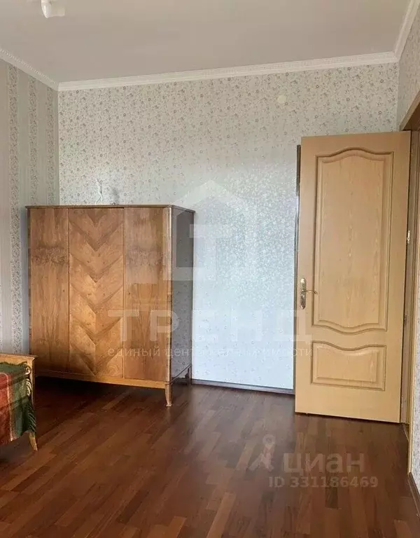 2-к кв. Санкт-Петербург Московский просп., 191 (73.8 м) - Фото 2